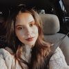 ceciliaar_